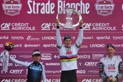 strade-bianche-2025-54