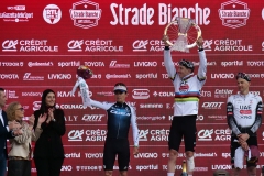 strade-bianche-2025-55