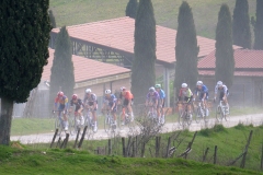 strade-bianche-2025-6