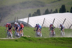 strade-bianche-2025-7