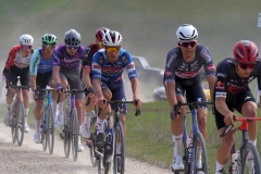 strade-bianche-2025-9