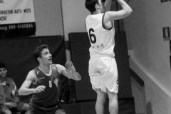 Virtus carrara (20)